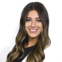 Carrie Vann's Instagram, Twitter & Facebook