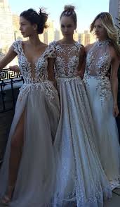 Tumblr Bog For Prom Dresses And Ideas Bridal Dresses Wedding Dresses Gowns