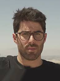 Lawless Planet: E3: A Murder in the Amazon