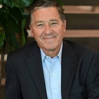 Jerry Sumpter Obituary