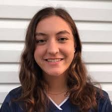 Julia Ostermann's Instagram, Twitter & Facebook