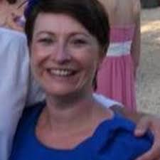 SARAH MAKEWELL (@SARAHMAKEWELL)