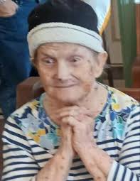 Lessie Goudeau Hayes Obituary