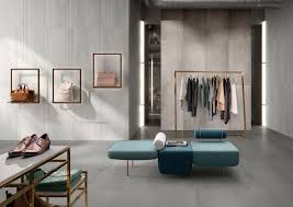 6907 2300 freight prepaid general cma cgm terms and conditions to be fo under www. Villeroy Boch Fliesen Produkte Kollektionen Mehr Architonic