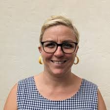 Jane Mcmahon's Instagram, Twitter & Facebook