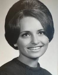 Sylvia Smith Obituary (1950