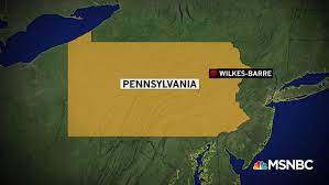 This is because the schwa will only be used when the words are in connected speech How The Heck Do You Pronounce Wilkes Barre Pennsylvania