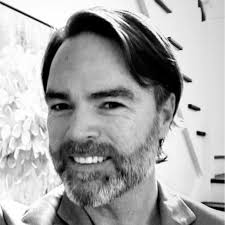 EXCLUSIVE: Harvey Norman Commercial Go After Former Executive, In Supreme  Court Demands On Electrolux To Sack Staff Exposed