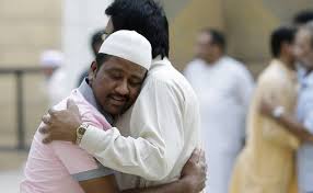 Maybe you would like to learn more about one of these? Materi Meniti Hidup Dengan Kemuliaan Synaoo Com