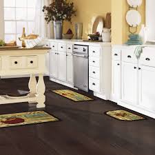 Fruit kitchens #20 chinese quince yellow. Mohawk Home Fruit Crate Kitchen Mat Accent Area Rug Set 20 X 30 20 X 45 30 X 50 Multi Buy Online In Guernsey At Guernsey Desertcart Com Productid 31563257