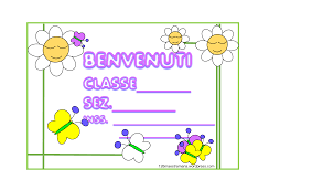 Lapbook, scuola dell'infanzia, scuola primaria. Cartelloni Maestramaria