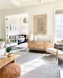 Modern Meets Traditional Living Room Design Transitional Living Room Traditional Design Living Room Transitional Living Room Design Living Room Decor Neutral