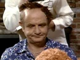 Who is Stanley Brock dating? Stanley Brock boyfriend, husband