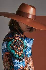 Balmain Resort 2020 Fashion Collection The Impression Hat Fashion Fashion 2020 Fashion Show