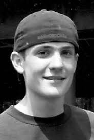 Paul Joseph “P.J.” Fioretti (1986-2006)