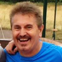 Adrienne Welch Email & Phone Number