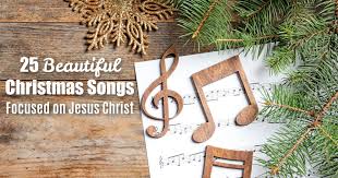 Select a grateful dead christmas photo. 25 Christian Christmas Songs All About The True Nativity Story