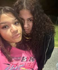 Hi, My name is Chloe Silver. I am looking for some possible babysitting  jobs. I am 17 years old, about to be 18 in October and in college at the  moment. I