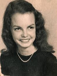 Shirley Frances Wyatt Elliott