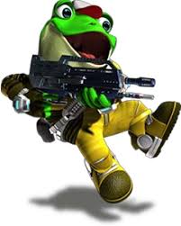 Austin John Plays On X: 