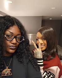 Brooklyn Blake™ Clothing (@brooklynblake) • Instagram photos and videos