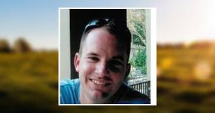 Kenneth A. Scully Jr. Obituary December 13, 2013