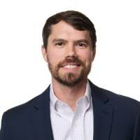 100+ "Wells Cpa" profiles