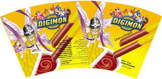 Kinos food industries (m) sdn bhd's net profit margin decreased by 0.89% in 2017. Products Kinos Food Industries M Sdn Bhd