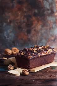 Triple Chocolate Banana Bread Bake With Shivesh Recipe Chocolate Banana Bread Triple Chocolate Banana Bread Triple Chocolate Banana Bread Recipes