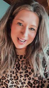 Happy Sunday! Influenced by @Beth Moore, RN 2.0. Aerie