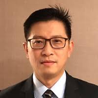 Noel Ong Email & Phone Number