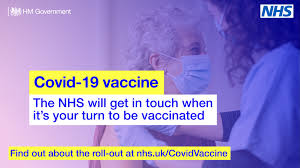 Immunity, safety and side effects information about this vaccine. Covid 19 Vaccine South East London Ccg