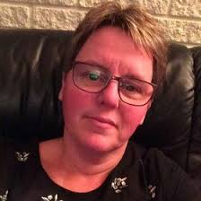 Eva Madsen (evamadsen83)