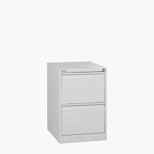 Contact east west design today! Filing Cabinets J K Hopkins