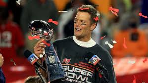 Official instagram of the super bowl lv champions. Can The Tampa Bay Buccaneers Enjoy More Nfl Success In 2021 22
