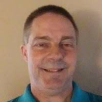 300+ "Bensch" profiles