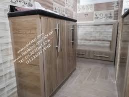 مطابخ يوفي أليكس تال للألوميتال