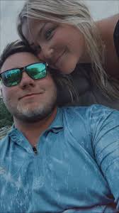 Love my boys 🥹🥹 #boymom #littlefamily❤️ #glimpseofus