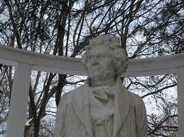 24 december and 31 december 2021: Beethoven In Wien Ein Stadtspaziergang Zu Beethovens Wohnungen Im 19 Bezirk