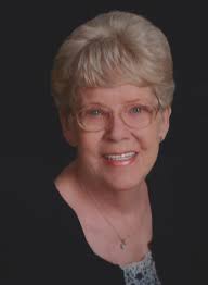 Thursday, October 13, 2022