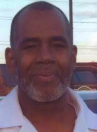 Temple & Sons funeral directors