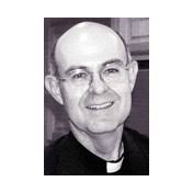 Arps Family Obituaries