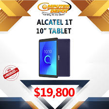 ALCATEL 1T 10 TABLET 10.1 ...