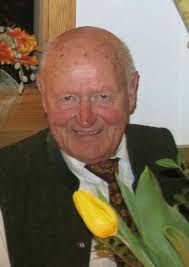 Drei weitere Zeitzeugen berichten über das Kriegsende