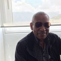 5 "Lynch Blackman" profiles