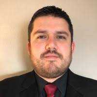 Brandy Neal Email & Phone Number