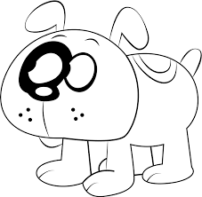 Luna loud house coloring pages printable. Charles From The Loud House Coloring Page Free Printable Coloring Pages For Kids