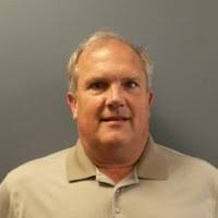 Jerry Crowell Email & Phone Number