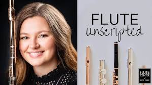 thankyouThursday with Leah