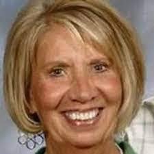 Kathy Everts's Instagram, Twitter & Facebook